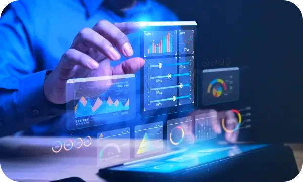 Retto Lucrazione analisi finanziaria