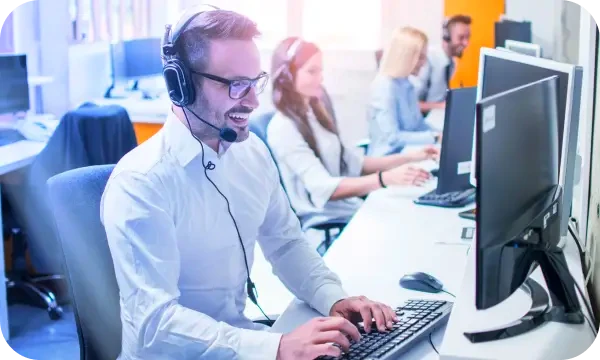 Retto Lucrazione monitoraggio mercato