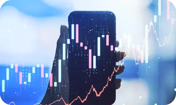 Retto Lucrazione analisi delle tendenze