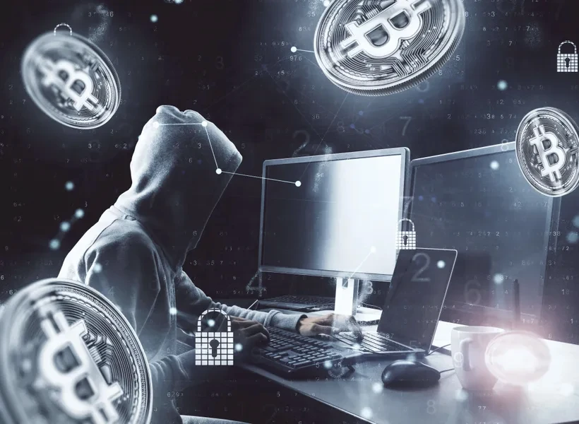 Retto Lucrazione automazione del trading